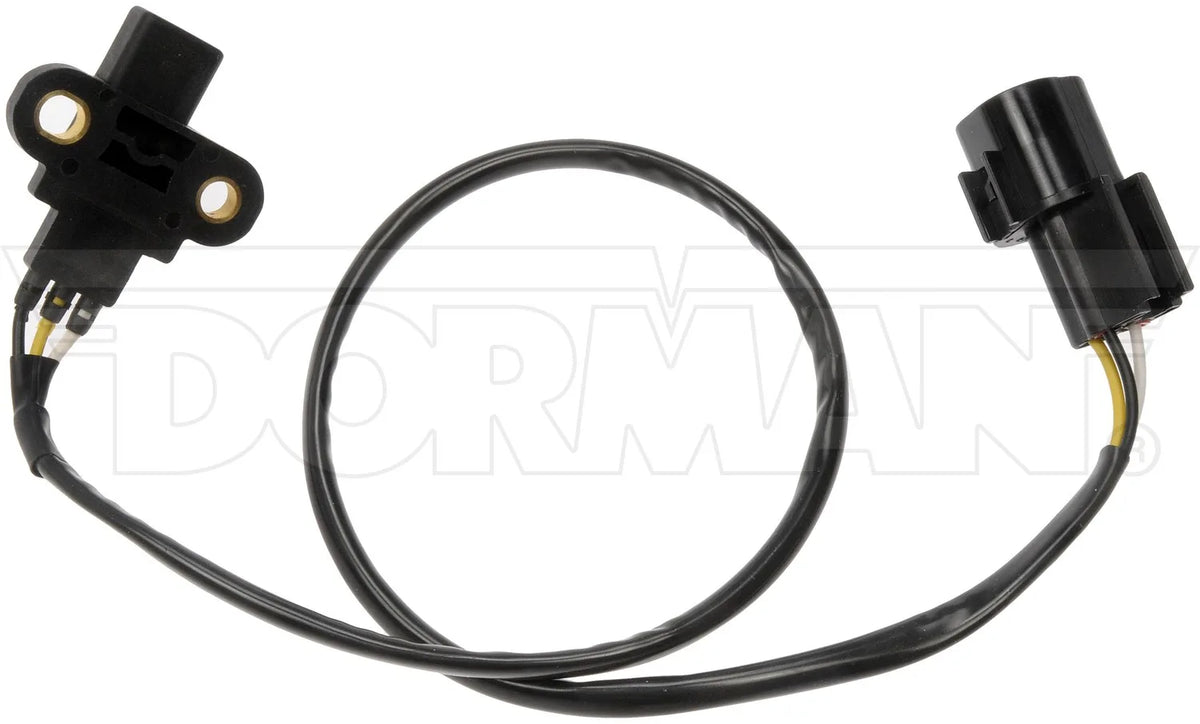 Dorman 907-933 2006-2012 Mitsubishi Eclipse Engine Crankshaft Position Sensor