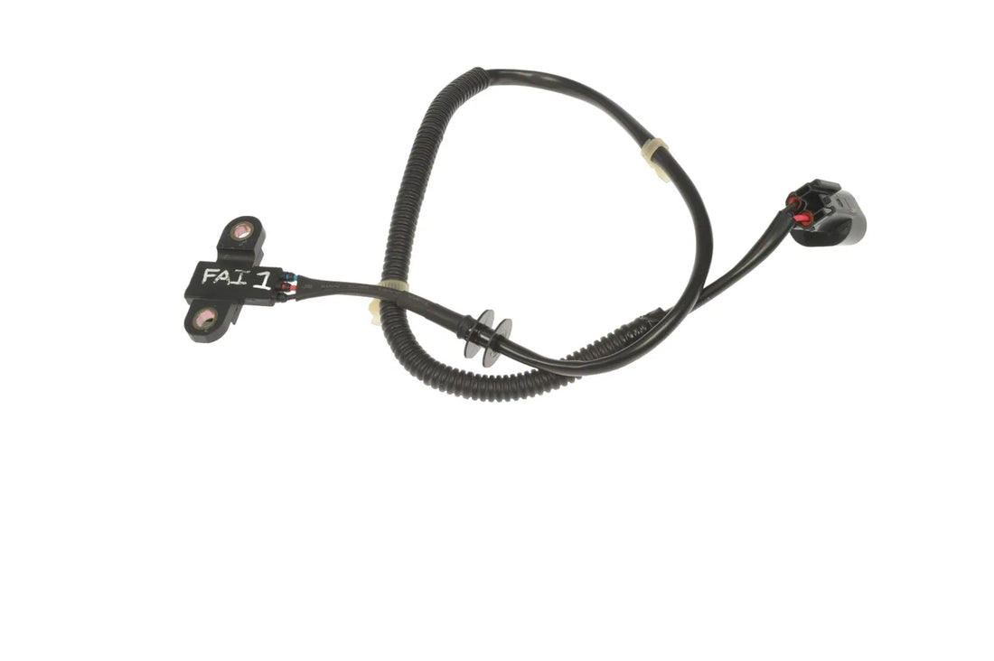 Dorman 907-935 1998-2000 Mitsubishi Mirage Engine Crankshaft Position Sensor
