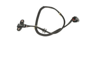 Dorman 907-935 1998-2000 Mitsubishi Mirage Engine Crankshaft Position Sensor