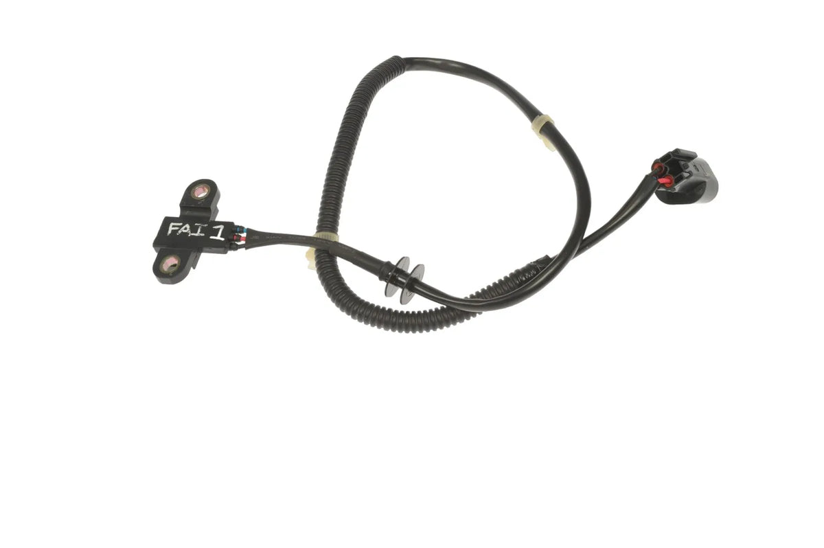 Dorman 907-935 1998-2000 Mitsubishi Mirage Engine Crankshaft Position Sensor
