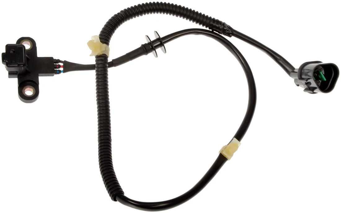 Dorman 907-935 1998-2000 Mitsubishi Mirage Engine Crankshaft Position Sensor
