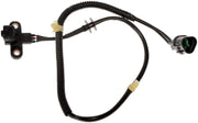 Dorman 907-935 1998-2000 Mitsubishi Mirage Engine Crankshaft Position Sensor