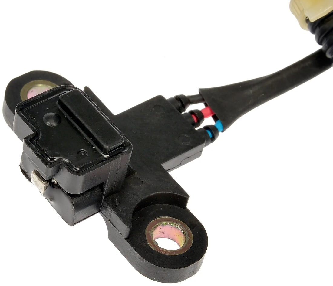 Dorman 907-935 1998-2000 Mitsubishi Mirage Engine Crankshaft Position Sensor
