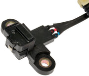 Dorman 907-935 1998-2000 Mitsubishi Mirage Engine Crankshaft Position Sensor