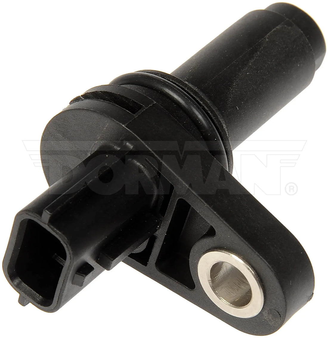 Dorman 907-937 2008-2019 Nissan Rogue Engine Crankshaft Position Sensor