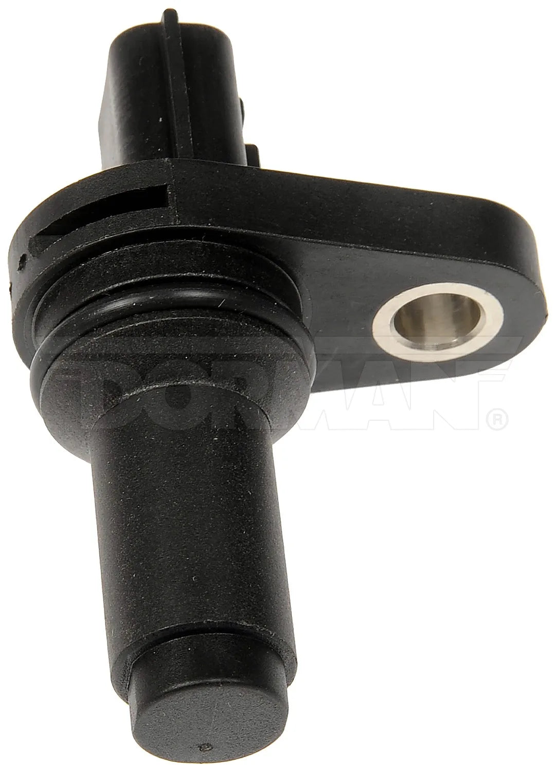 Dorman 907-937 2008-2019 Nissan Rogue Engine Crankshaft Position Sensor