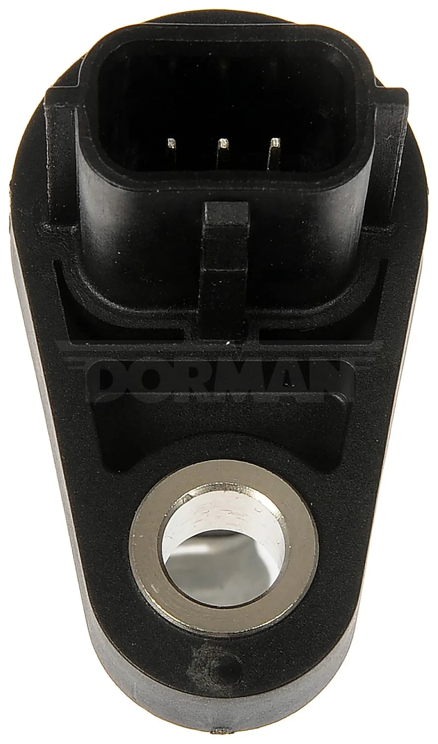 Dorman 907-937 2008-2019 Nissan Rogue Engine Crankshaft Position Sensor