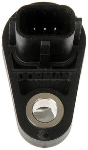 Dorman 907-937 2008-2019 Nissan Rogue Engine Crankshaft Position Sensor