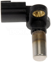 Dorman 907-938 1998-2001 Nissan Altima Engine Crankshaft Position Sensor