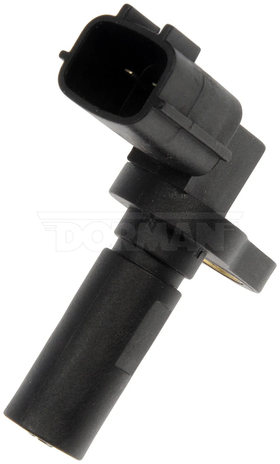 Dorman 907-939 1996-2000 Nissan Pathfinder Engine Crankshaft Position Sensor