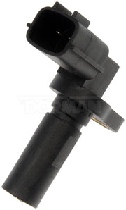 Dorman 907-939 1996-2000 Nissan Pathfinder Engine Crankshaft Position Sensor
