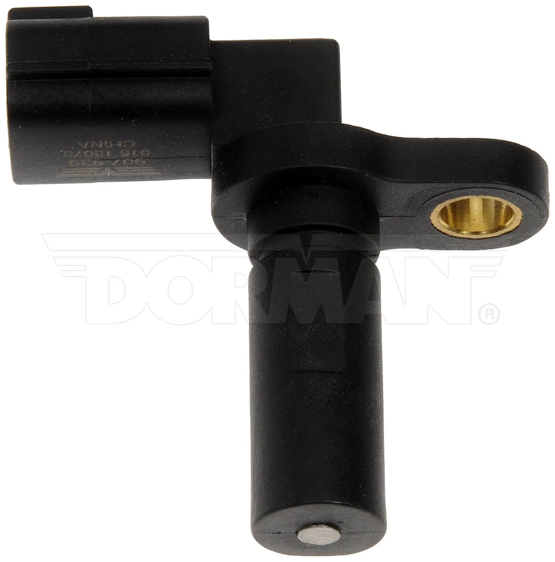 Dorman 907-939 1996-2000 Nissan Pathfinder Engine Crankshaft Position Sensor