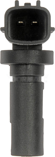 Dorman 907-939 1996-2000 Nissan Pathfinder Engine Crankshaft Position Sensor