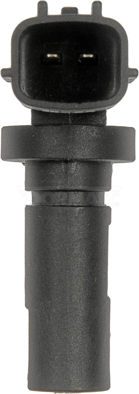 Dorman 907-939 1996-2000 Nissan Pathfinder Engine Crankshaft Position Sensor