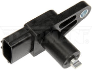 Dorman 907-941 2001-2003 INFINITI QX4 Engine Crankshaft Position Sensor