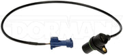 Dorman 907-944 1999-2011 Saab 9-5 Engine Crankshaft Position Sensor