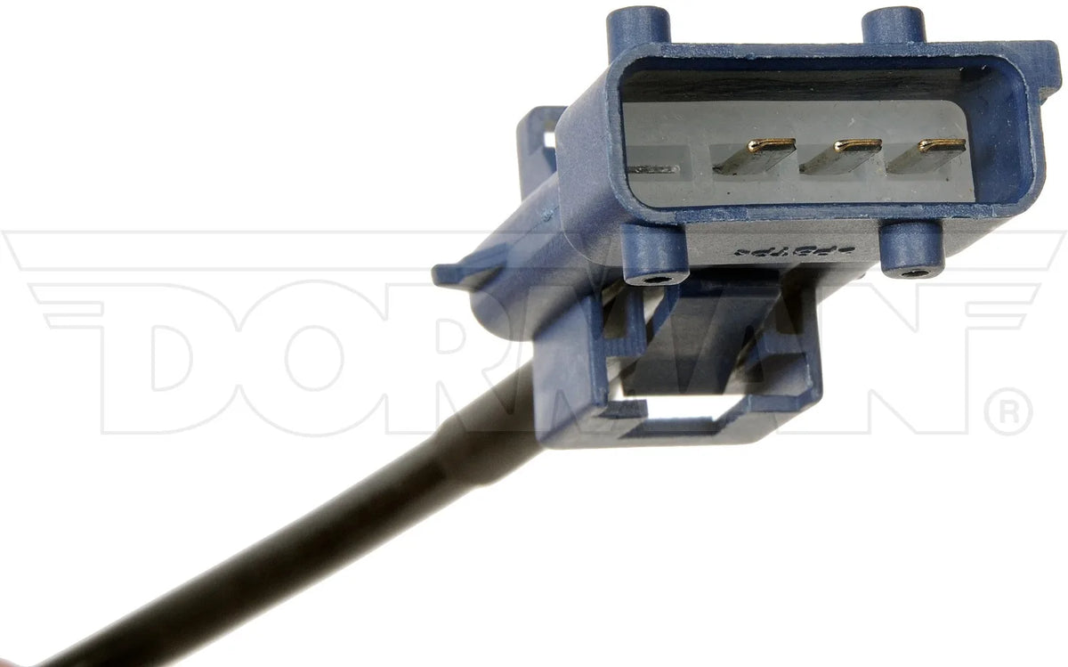 Dorman 907-944 1999-2011 Saab 9-5 Engine Crankshaft Position Sensor