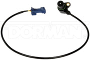 Dorman 907-944 1999-2011 Saab 9-5 Engine Crankshaft Position Sensor