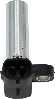 Dorman 907-947 2008-2019 Subaru Legacy Engine Crankshaft Position Sensor