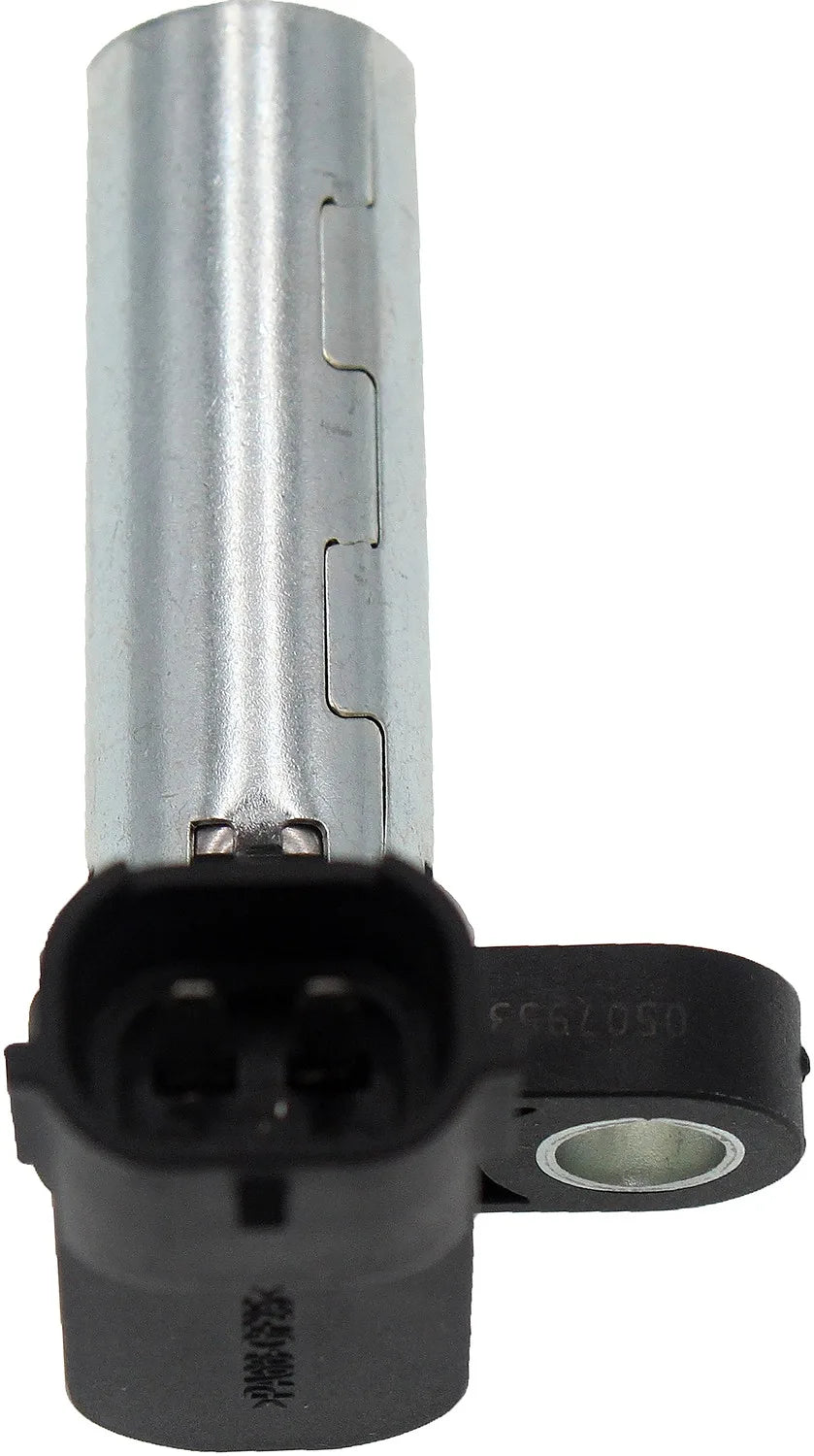Dorman 907-947 2008-2019 Subaru Legacy Engine Crankshaft Position Sensor