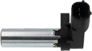 Dorman 907-947 2008-2019 Subaru Legacy Engine Crankshaft Position Sensor