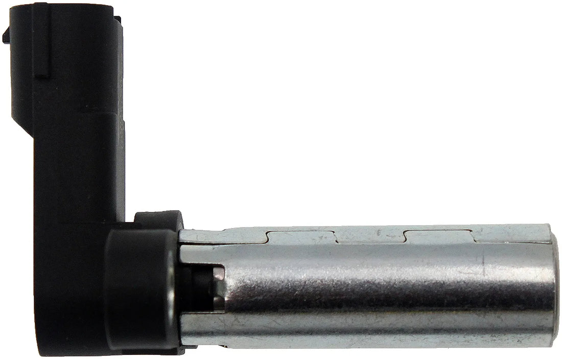 Dorman 907-947 2008-2019 Subaru Legacy Engine Crankshaft Position Sensor