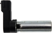 Dorman 907-947 2008-2019 Subaru Legacy Engine Crankshaft Position Sensor