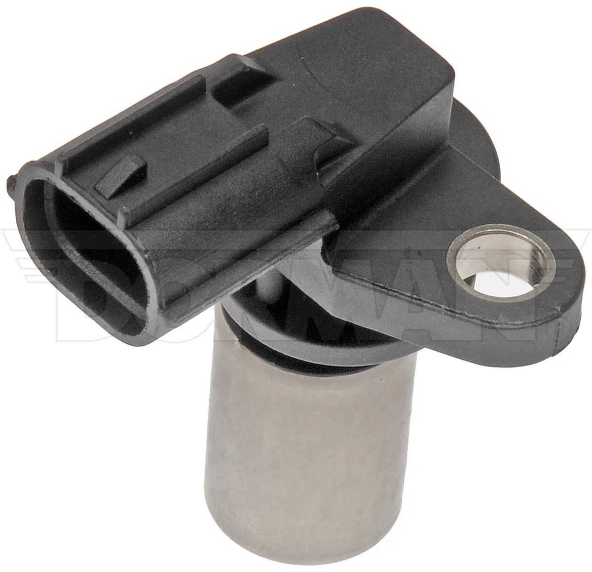 Dorman 907-954 1992-1997 Lexus SC400 Engine Crankshaft Position Sensor