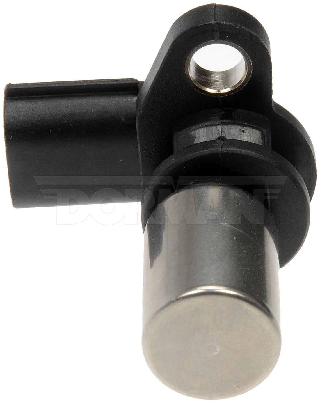 Dorman 907-954 1992-1997 Lexus SC400 Engine Crankshaft Position Sensor