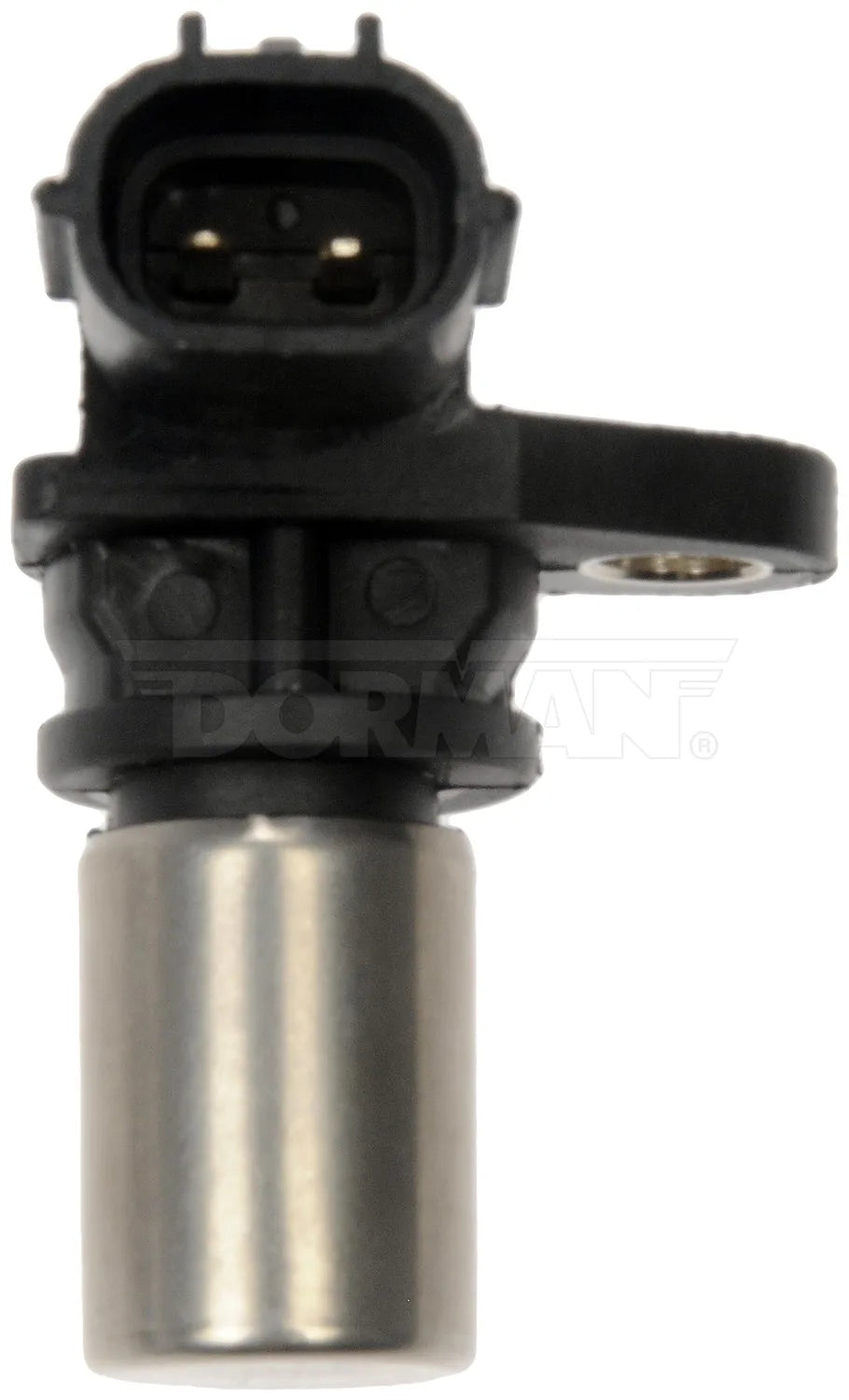 Dorman 907-954 1992-1997 Lexus SC400 Engine Crankshaft Position Sensor