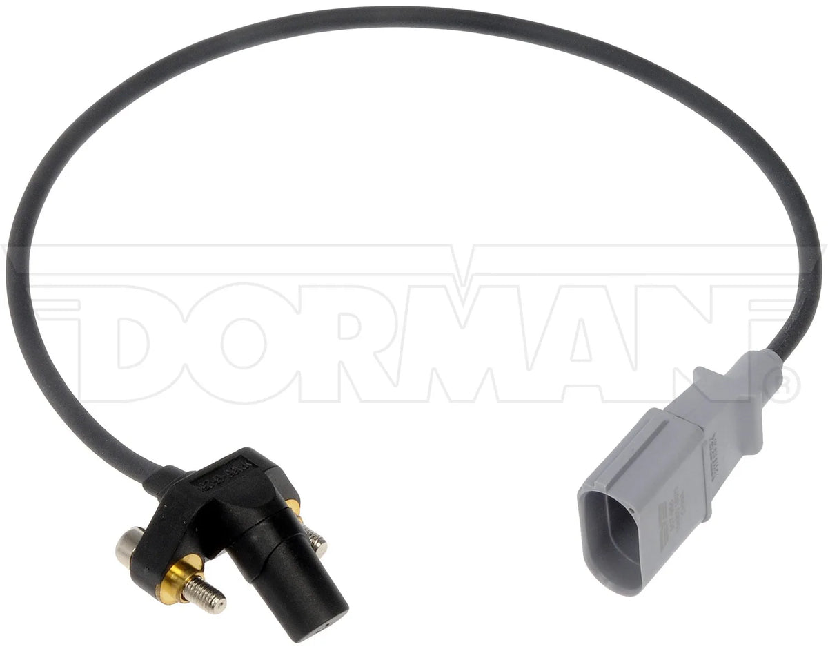 Dorman 907-956 2006-2019 Volkswagen Beetle Engine Crankshaft Position Sensor