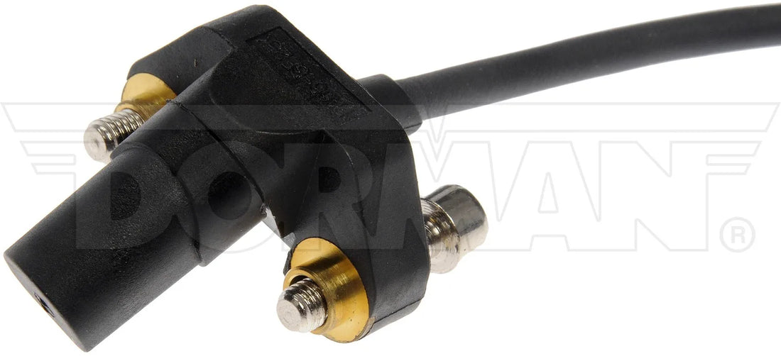 Dorman 907-956 2006-2019 Volkswagen Beetle Engine Crankshaft Position Sensor