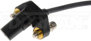 Dorman 907-956 2006-2019 Volkswagen Beetle Engine Crankshaft Position Sensor