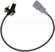 Dorman 907-956 2006-2019 Volkswagen Beetle Engine Crankshaft Position Sensor