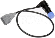 Dorman 907-959 2000-2004 Volkswagen Jetta Engine Crankshaft Position Sensor