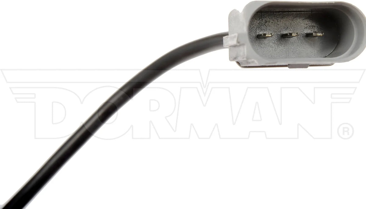 Dorman 907-959 2000-2004 Volkswagen Jetta Engine Crankshaft Position Sensor