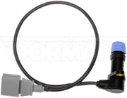 Dorman 907-959 2000-2004 Volkswagen Jetta Engine Crankshaft Position Sensor
