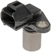 Dorman 907-960 2015-2016 Volvo XC60 Engine Crankshaft Position Sensor