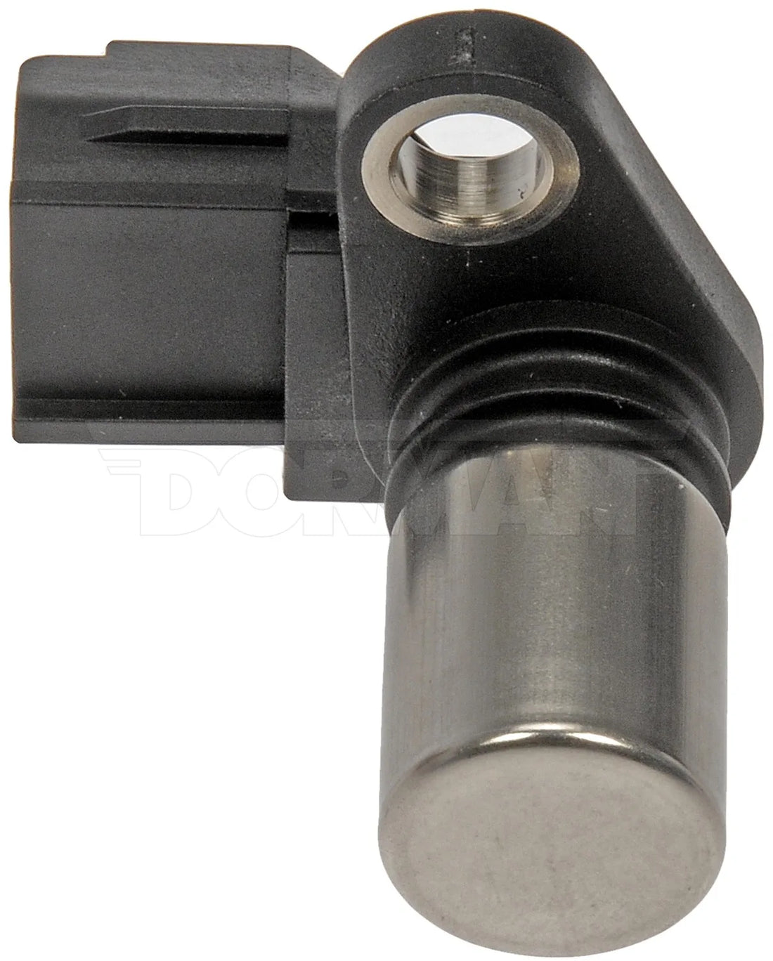 Dorman 907-960 2015-2016 Volvo XC60 Engine Crankshaft Position Sensor
