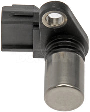 Dorman 907-960 2015-2016 Volvo XC60 Engine Crankshaft Position Sensor