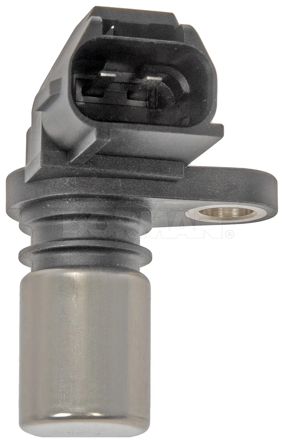Dorman 907-960 2015-2016 Volvo XC60 Engine Crankshaft Position Sensor