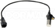 Dorman 907-962 1999-2002 Volvo V70 Engine Crankshaft Position Sensor