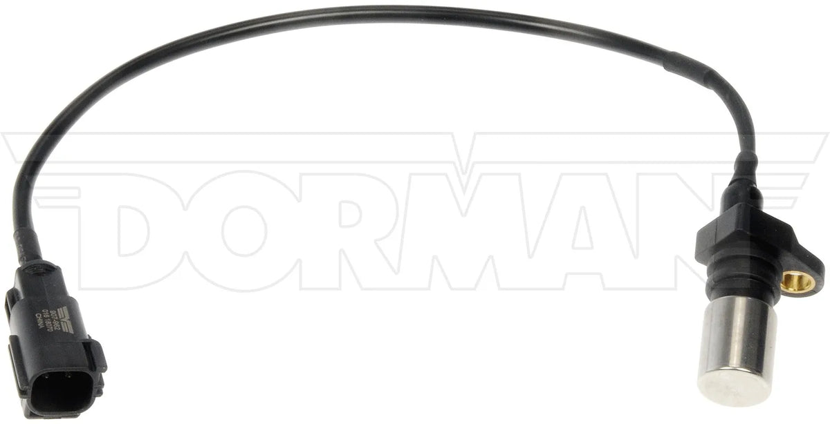 Dorman 907-962 1999-2002 Volvo V70 Engine Crankshaft Position Sensor