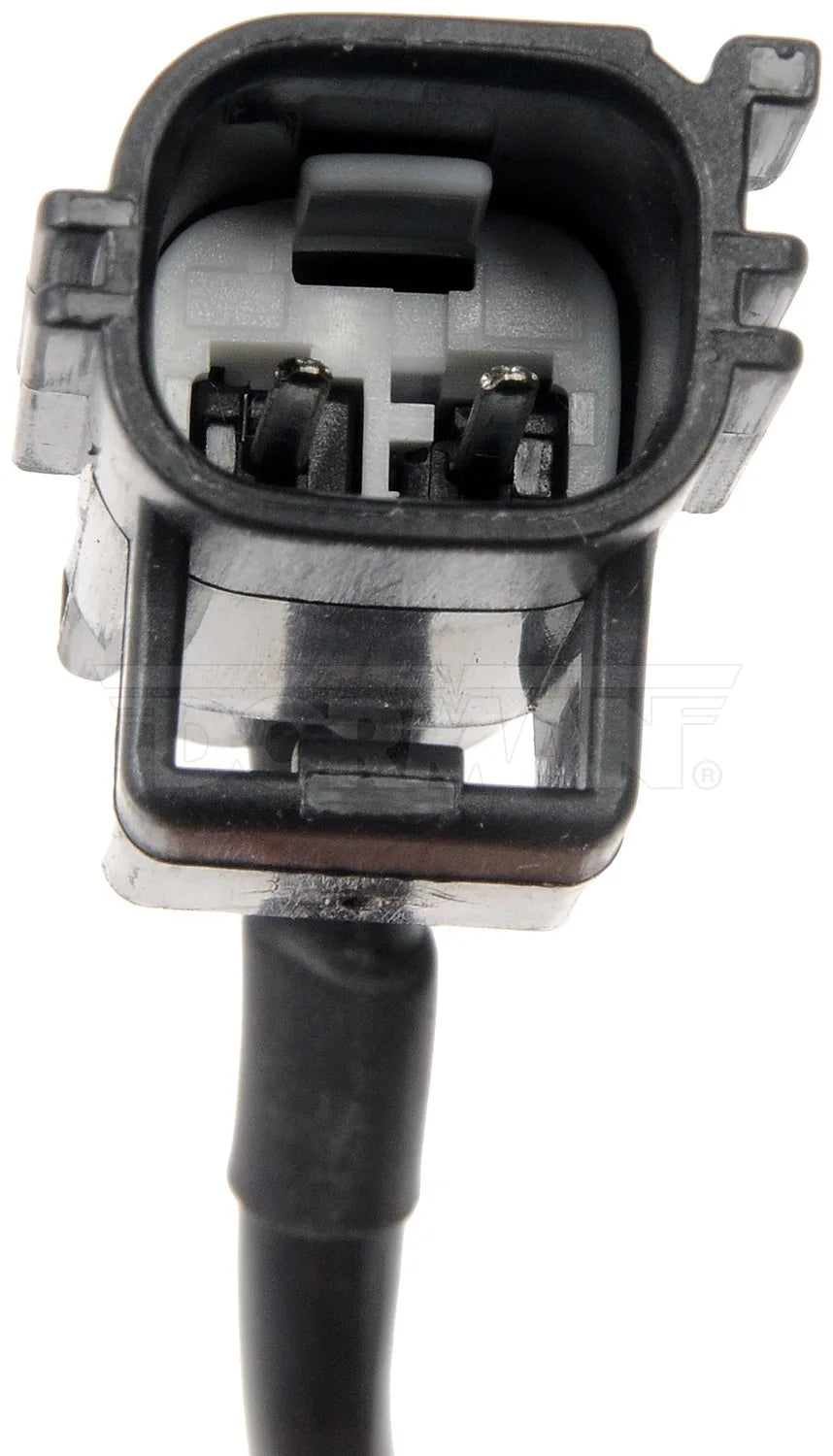 Dorman 907-962 1999-2002 Volvo V70 Engine Crankshaft Position Sensor