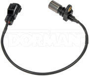 Dorman 907-962 1999-2002 Volvo V70 Engine Crankshaft Position Sensor