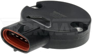 Dorman 907-965 1990-1995 Ford Taurus Engine Camshaft Position Sensor