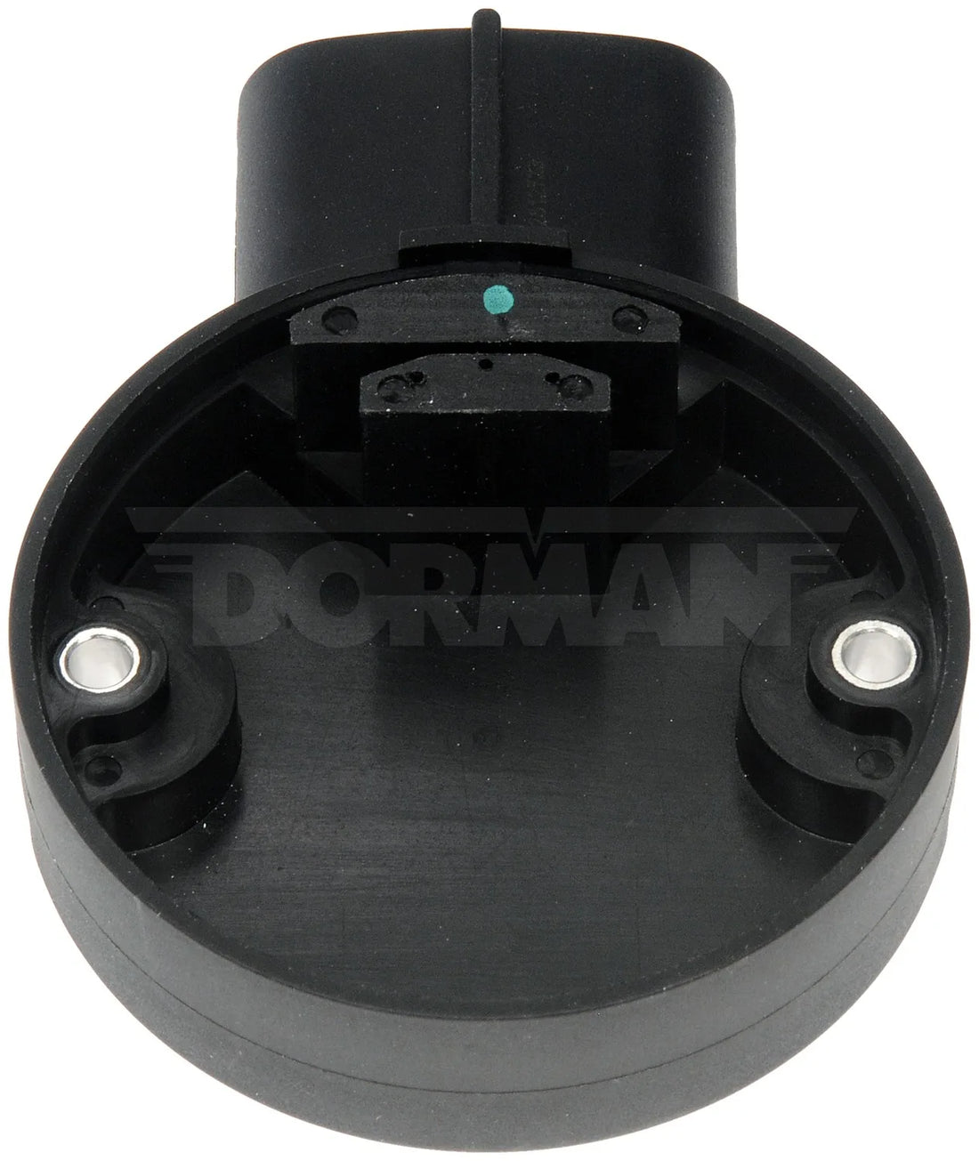 Dorman 907-965 1990-1995 Ford Taurus Engine Camshaft Position Sensor