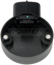 Dorman 907-965 1990-1995 Ford Taurus Engine Camshaft Position Sensor