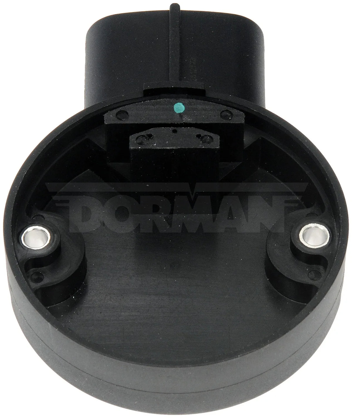 Dorman 907-965 1990-1995 Ford Taurus Engine Camshaft Position Sensor