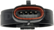 Dorman 907-965 1990-1995 Ford Taurus Engine Camshaft Position Sensor